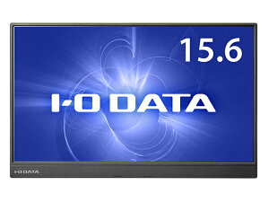 IEO DATA 15.6^tHDΉoCfBXvC LCD-CF161XDB-M