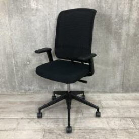 [中古]vitra（ヴィトラ）製 AMチェア2021CW2！