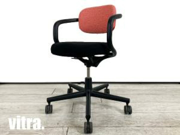 楽天市場】[中古]vitra（ヴィトラ）製 『コンスタンチン・グルチッチ 