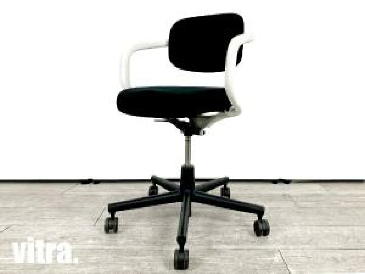 楽天市場】[中古]vitra（ヴィトラ）製 『オールスター』！ : オフィス 