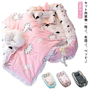 S10F 3_Zbg  zc xbh ^юt xbhCxbh ^ xr[ xbh xr[xbh xr[ xbhK[h xr[xbhNbV ܂ oYj Ԃ x