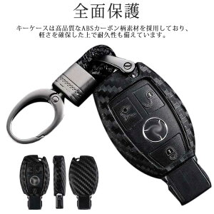 Mercedes Benz ZfX xc xc L[P[X Yf@ ZfXxc@X}[gL[P[X GLANX 200 GLC 260 c200l cla CLA 200 GLe32 Sʕی