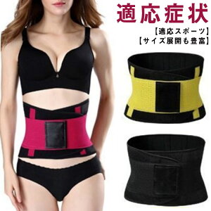 T|[^[ bV ʋC X|[c ΍ \h T|[^[ T|[g^Cv pT|[gxg  EGXgT|[^[ Ճxg Ջxg ՃT|[g