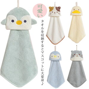 Lb`^I [vt^I ۈ牀 ct Aj}^I }XRbg^I LbY @^I nh^I [v^I ӂӂ 炩 Lb` @ ^I  