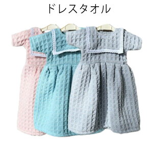 bt^I [vt nK[t sX ^I @^I @^I nh^I nEX^I LbY xr[ ̎q j̎qӂӂ ct wZ j q 