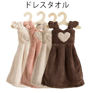 ^I [vt nK[t sX ^I @^I @^I nh^I nEX^I LbY xr[ ̎q j̎qӂӂ ct wZ j q l  