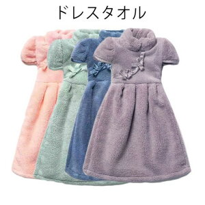 ^I [vt nK[t sX ^I @^I @^I nh^I nEX^I LbY xr[ ̎q j̎qӂӂ ct wZ j q l  