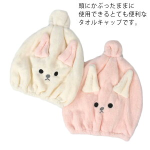  ^ILbv hCLbv wAhC ^I t z  _炢 qlp   C v[ ֗ObY C oXpi