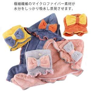 wAhC^I { z ̖ ^ILbv ^I   wALbv hCLbv wA^[o Cオ oXpi v[ u[ sN IW CG[ O[