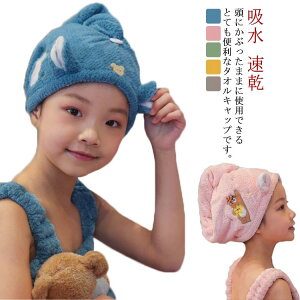  ^ILbv hCLbv LbY wAhC ^I t z  _炢 q   C v[ ֗ObY C oXpi