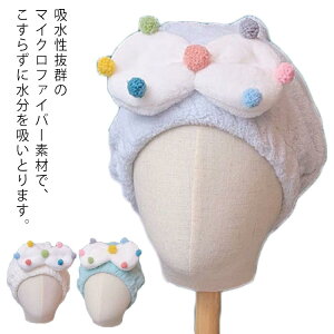  ^ILbv S3F z^ILbv ^I wALbv }CNt@Co[ z ^I Lbv z^I