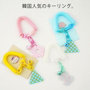 L[z_[ AN L[`[ L[`F[ X}[gL[ `[ obN`[ obO ANZT[  킢 ؍ ؗ a LO FB v[g Mtg