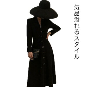 }}X[c tH[} s[X Zj[X[c  X[c }}X[c w Ǝ   ܎O {Q  Ă΂ 񎟉 I 20 30 40 50