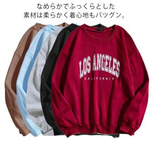 vI[o[ fB[X g[i[ vg p[J[ n gbvX X|[cEFA N[lbN XEFbg tH~ JWA 傫TCY  AJW