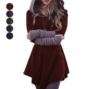 RXv   fr zS hL @pCA RX`[  l  fB[X nEB ߑ 