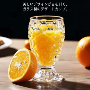 6Zbg KXH KXJbv OX LTCY fU[gJbv ACXJbv ACXN[Jbv JtFH JtF H ĂȂ  qp
