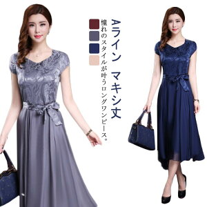 xgtt`X[us[X fB[X s[X hX }LV O tA AC t`X[u VlbN p[eB[ 