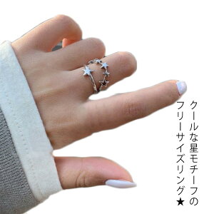  O w fB[X  X^[ `F[ t[TCY TCY Vo[O 925Vo[ AM[Ή f AM[Ή