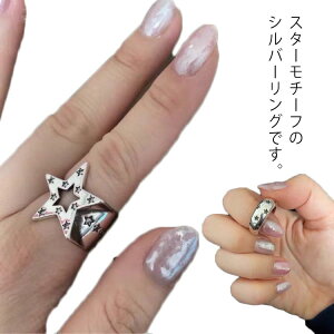 Vo[O Vo[925 X^[  ubN O SILVER925 YO  w X^[O Vo[ANZT[ t[TCY Mtg v[g