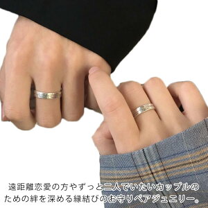 2Zbg yAO Jbv AM[Ή 925Vo[O Vo[925 t[TCY w mAM[ 2{Zbg Jbv 