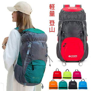 obNpbN UbN fCpbN bN TbN RpNg h e jpobO obNpbN UbN bN TbN h e y oR AEghA Lv