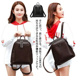 3way {v bN bNTbN obNpbN h n  }U[YobO U[bNXU[ wʃ|Pbg Vv y y e