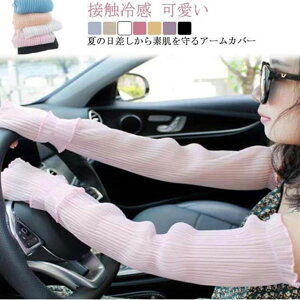 2Zbg A[Jo[ UVPA ⊴ ڐG⊴ ACXVN fB[X  uv uvJbg  悯 rJo[ wȂ  