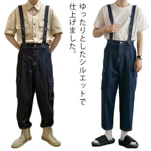 yzTybg Y fj I[o[I[ AJW Ȃpc I[o[TCY ƒ JWA Tybg jZbNX  n 傫TCY e[p[hpc 