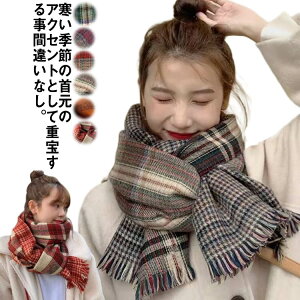 }t[ Y fB[X Xg[ S4F V }t[ O }t[ o[Vu   |  ΍ y ANZT[ [΍ lbNEH[}[ Mtg v[