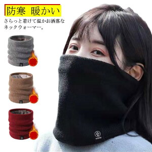 StlbNEH[}[ Y fB[X Xm{ Xk[h ʊw w Z ۉ g t[X ʋ  {A oCN h H ~ fB[X X|[c H ~ {A n j