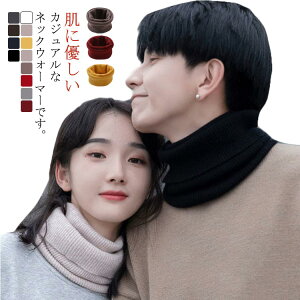 S12F JV~ lbNEH[}[ H ~ fB[X Y Xk[h v[g Mtg  y ɗD q g g  n h  Mtg JV~A }t[ j