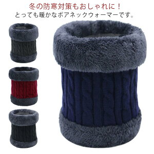 S4F lbNEH[}[ Y fB[X {A H~ P[u҂ Xm{ Xk[h ʊw w Z qp U ۉ g t[X ʋ  oCN h H ~ X|[c