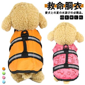  CtWPbg ~ ^ ^ ^ pCtWPbg p ybg p Ct WPbg V C  v[  hbOEGA ėp XS S M L XL ybgpi p