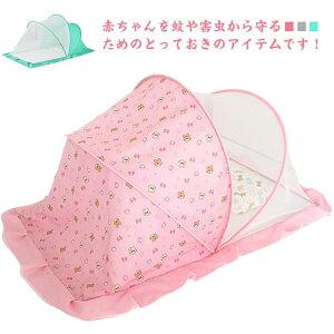 xr[ ᒠ ܂ݎ ᒠ i Ȃ Ԃ ᒠ  ܂肽 Qᒠ Ԃ邾 悯 悯 悯 [֗ ^ѕ֗ 킢 Ԃp xr[p ᒠ b