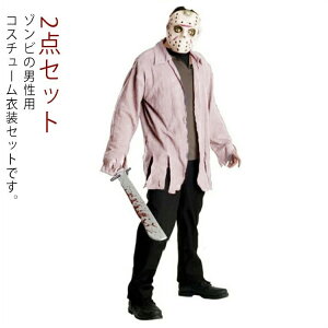 nEB RXv ]r E Y 2_Zbg }XN+Vc  ϑ  ZbgAbv  nEB[ p[eB[