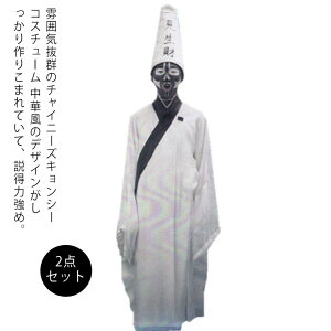 RXv nEB _ 2_Zbg Lbv+I[C  _ `Ci ߑ  RX`[ ߑ  nEBߑ  O }g  IV