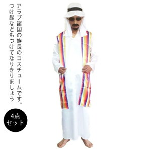 nEB RXv Au hoC 4_Zbg ߑ+++E ArA l Au  l Ζ jp Y  RXvߑ