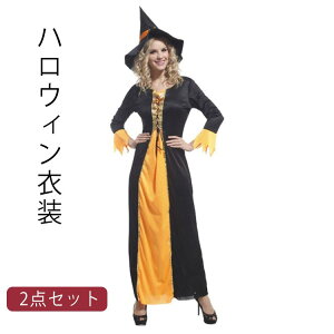 nEB ޏ   @pCA l ޏ opCA @t RX`[ lp ߑ 2_Zbg Lbv+s[X n^[ nEBs[X z[ |