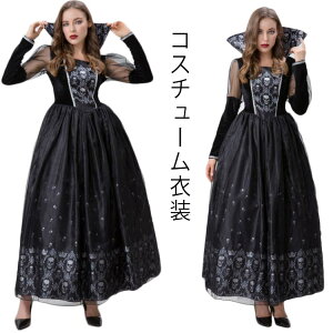 nEBߑ  ޏ RX`[   l RXvߑ ]rRXv  fB[X fr opCA nEC  l nEBߑ ߑ