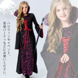 nEB ޏ   @pCA LbY K[Y l ޏ opCA @t RX`[ lp ߑ q n^[ nEBs[X z[ |