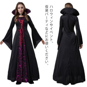 nEB ޏ   fB[X @pCA l ޏ opCA @t RX`[ lp ߑ n^[ nEBs[X z[ |