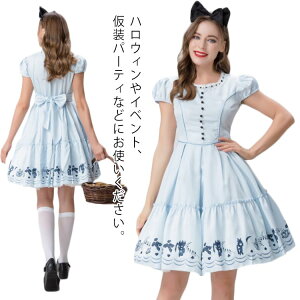 nEB RXv   EBb` nEBRXv 2_ wAoh+s[X l   傫TCY Ղ @ ZNV[ fB[X 킢 ߑ