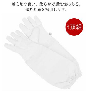 3og {I {Ip h rv I h Q쏜 {Iی I 쏜 悯 {I  K[fjO R |p _Ɨp {IƗp 