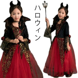 nEB RXv ޏ   zS  nEB RXv  q ̎q ǂ RX`[ RX LbY LbYRX`[ nEBRX`[