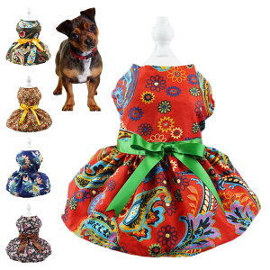 p[eB EFA hbOEGA   ^  ̕  t[ p[eBEFA y[Y[ y[Y[ y[Y[s[X {t