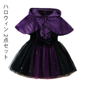 nEB ڂ ZbgAbv qp }g RXv }g s[X 2_Zbg 2_Zbg xr[ q LbY xr[  pvL ߑ ǂ LbY xr[ ΂ |