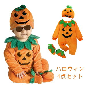  V nEB 4_Zbg nEBߑ RX`[ 0-2  qp RXv p[X Xq C  nEB Ԃ xr[ v[g oYj a Mt