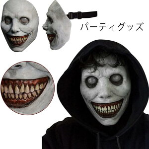 p[eBObY  ]r X^[ o[}XN A}XN  ] Ȃ肫 ʔ 蕨 ~  ObY Ԃ́@ϑ RXv nEB