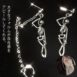 2 ݂hNsAX KCRcsAX hsAX AJsAX {fBsAX Y fB[X `F[ sAX t@bVsAX VOsAX [   ʔ