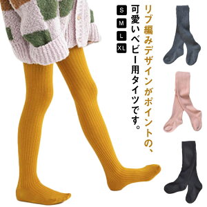 LbY^Cc xr[^Cc ^Cc LbY Ԃ xr[ u^Cc jbg lC V  t@bV